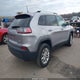 1C4PJMCX9KD122556 2019 Jeep Cherokee Latitude 4X4 auction photo thumbnail 4