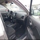 1C4PJMCX9KD122556 2019 Jeep Cherokee Latitude 4X4 auction photo thumbnail 5