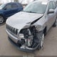1C4PJMCX9KD122556 2019 Jeep Cherokee Latitude 4X4 auction photo thumbnail 6