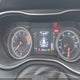 1C4PJMCX9KD122556 2019 Jeep Cherokee Latitude 4X4 auction photo thumbnail 7