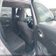 1C4PJMCX9KD122556 2019 Jeep Cherokee Latitude 4X4 auction photo thumbnail 8