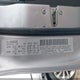 1C4PJMCX9KD122556 2019 Jeep Cherokee Latitude 4X4 auction photo thumbnail 9