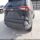 2T3P1RFV6NC287299 2022 Toyota Rav4 Xle auction photo thumbnail 13