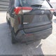 2T3P1RFV6NC287299 2022 Toyota Rav4 Xle auction photo thumbnail 14
