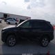 2T3P1RFV6NC287299 2022 Toyota Rav4 Xle auction photo thumbnail 6