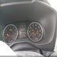 2T3P1RFV6NC287299 2022 Toyota Rav4 Xle auction photo thumbnail 7