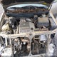 JTJGF10U720122621 2002 Lexus Rx 300 auction photo thumbnail 10