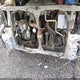 JTJGF10U720122621 2002 Lexus Rx 300 auction photo thumbnail 13