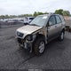JTJGF10U720122621 2002 Lexus Rx 300 auction photo thumbnail 2