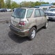 JTJGF10U720122621 2002 Lexus Rx 300 auction photo thumbnail 4