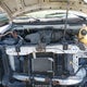 1FTSE3ELXCDA68916 2012 Ford Econoline Super Duty Commercial auction photo thumbnail 10