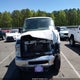 1FTSE3ELXCDA68916 2012 Ford Econoline Super Duty Commercial auction photo thumbnail 13