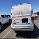 1FTSE3ELXCDA68916 2012 Ford Econoline Super Duty Commercial auction photo thumbnail 17