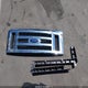 1FTSE3ELXCDA68916 2012 Ford Econoline Super Duty Commercial auction photo thumbnail 12