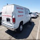 1FTSE3ELXCDA68916 2012 Ford Econoline Super Duty Commercial auction photo thumbnail 4