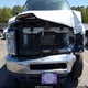 1FTSE3ELXCDA68916 2012 Ford Econoline Super Duty Commercial auction photo thumbnail 6