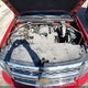 1GCVKSEC3FZ370068 2015 Chevrolet Silverado 1500 1Lz auction photo thumbnail 10