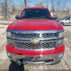 1GCVKSEC3FZ370068 2015 Chevrolet Silverado 1500 1Lz auction photo thumbnail 11
