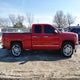 1GCVKSEC3FZ370068 2015 Chevrolet Silverado 1500 1Lz auction photo thumbnail 12