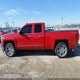 1GCVKSEC3FZ370068 2015 Chevrolet Silverado 1500 1Lz auction photo thumbnail 13