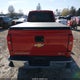 1GCVKSEC3FZ370068 2015 Chevrolet Silverado 1500 1Lz auction photo thumbnail 15