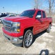 1GCVKSEC3FZ370068 2015 Chevrolet Silverado 1500 1Lz auction photo thumbnail 2