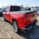 1GCVKSEC3FZ370068 2015 Chevrolet Silverado 1500 1Lz auction photo thumbnail 3