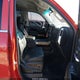 1GCVKSEC3FZ370068 2015 Chevrolet Silverado 1500 1Lz auction photo thumbnail 5