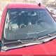 1GCVKSEC3FZ370068 2015 Chevrolet Silverado 1500 1Lz auction photo thumbnail 6