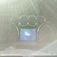 1GCVKSEC3FZ370068 2015 Chevrolet Silverado 1500 1Lz auction photo thumbnail 7