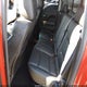 1GCVKSEC3FZ370068 2015 Chevrolet Silverado 1500 1Lz auction photo thumbnail 8