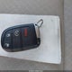 1C4RJFAGXKC838072 2019 Jeep Grand Cherokee Laredo E 4X4 auction photo thumbnail 11