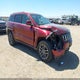 1C4RJFAGXKC838072 2019 Jeep Grand Cherokee Laredo E 4X4 auction photo thumbnail 1