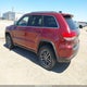 1C4RJFAGXKC838072 2019 Jeep Grand Cherokee Laredo E 4X4 auction photo thumbnail 3