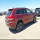1C4RJFAGXKC838072 2019 Jeep Grand Cherokee Laredo E 4X4 auction photo thumbnail 4