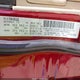 1C4RJFAGXKC838072 2019 Jeep Grand Cherokee Laredo E 4X4 auction photo thumbnail 9