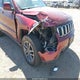 1C4RJFAGXKC838072 2019 Jeep Grand Cherokee Laredo E 4X4 auction photo thumbnail 6