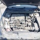 4T1G31AK1NU585002 2022 Toyota Camry Se Hybrid auction photo thumbnail 10