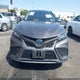 4T1G31AK1NU585002 2022 Toyota Camry Se Hybrid auction photo thumbnail 12