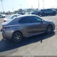 4T1G31AK1NU585002 2022 Toyota Camry Se Hybrid auction photo thumbnail 13