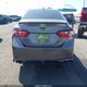4T1G31AK1NU585002 2022 Toyota Camry Se Hybrid auction photo thumbnail 16