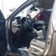 4T1G31AK1NU585002 2022 Toyota Camry Se Hybrid auction photo thumbnail 5
