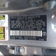 4T1G31AK1NU585002 2022 Toyota Camry Se Hybrid auction photo thumbnail 9