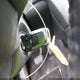 3FA6P0LU6DR271791 2013 Ford Fusion Hybrid Se auction photo thumbnail 11