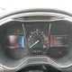3FA6P0LU6DR271791 2013 Ford Fusion Hybrid Se auction photo thumbnail 7