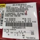 3FA6P0LU6DR271791 2013 Ford Fusion Hybrid Se auction photo thumbnail 9