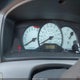 2T1BR32E44C249549 2004 Toyota Corolla Le auction photo thumbnail 7