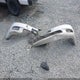 JTHBF30G125014838 2002 Lexus Es 300 auction photo thumbnail 12