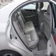 JTHBF30G125014838 2002 Lexus Es 300 auction photo thumbnail 19