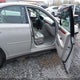 JTHBF30G125014838 2002 Lexus Es 300 auction photo thumbnail 5